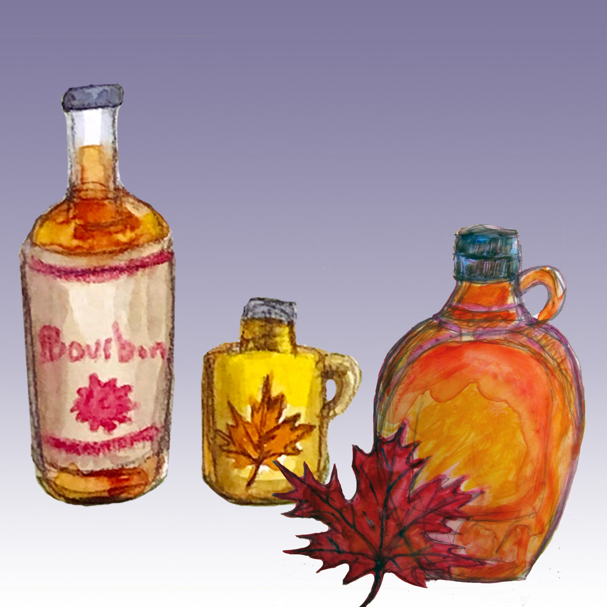 October Pairing of the Month Manassas Olive Oil Company