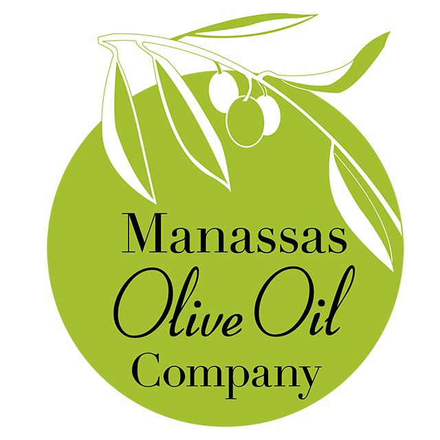 Sicilian Lemon – Manassas Olive Oil Company